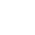 Robinson KS Pest Control